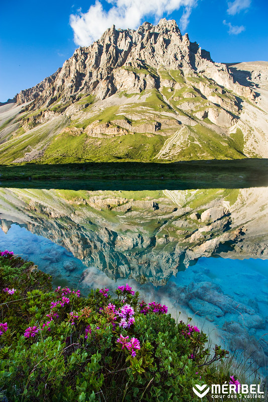 ete-meribel-vacance