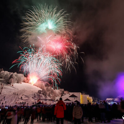 Gallery Slide