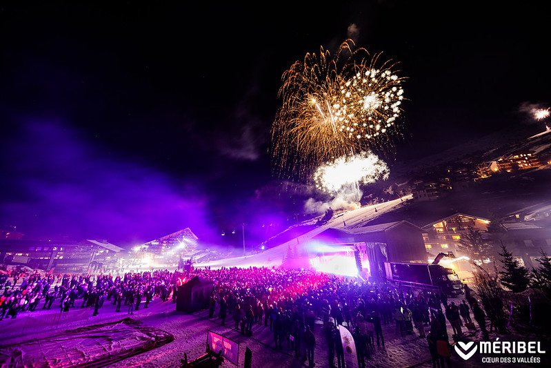 evenement-meribel-hiver