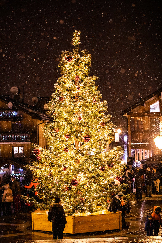 hiver-vacances-meribel