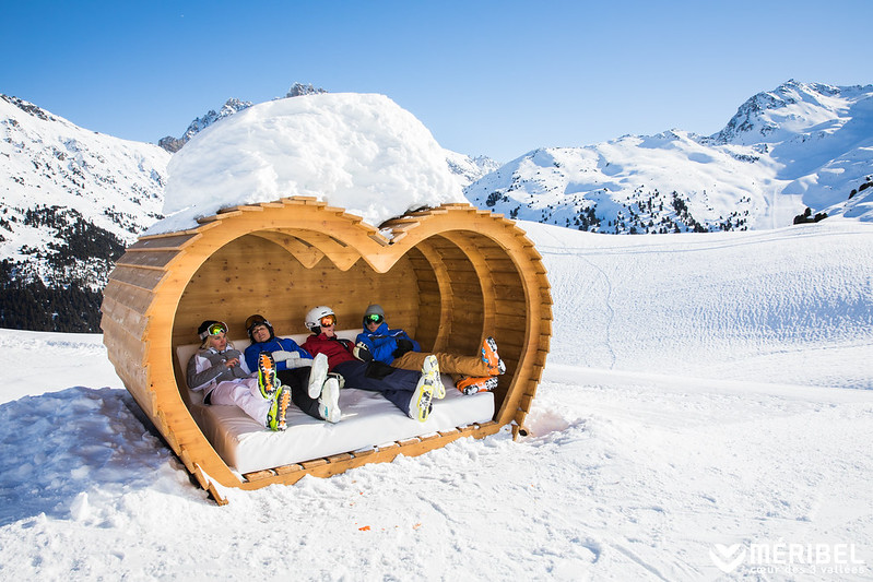 location-chalet-meribel-hiver