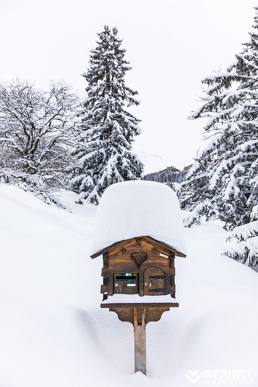 location-meribel-vacances