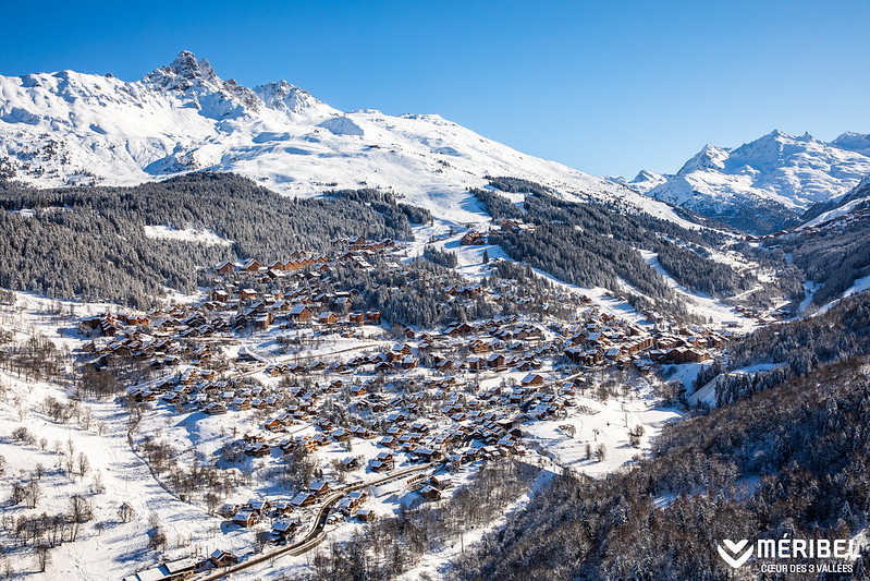 meribel-3vallees-hiver