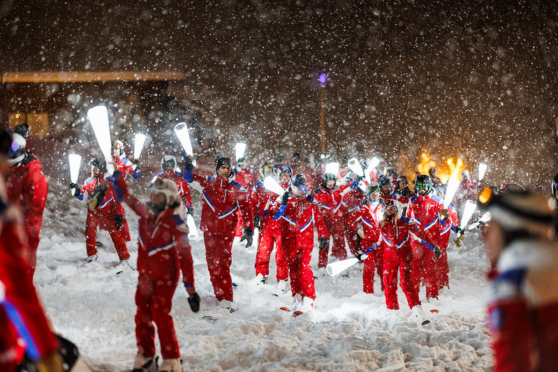 meribel-esf