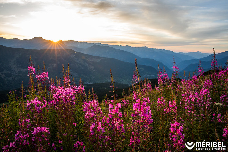 paysage-meribel-ete