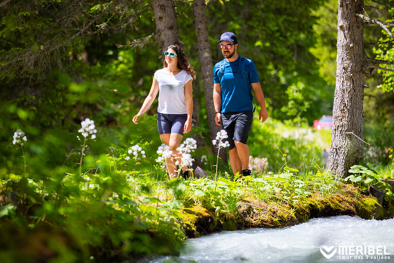 randonnee-ete-meribel