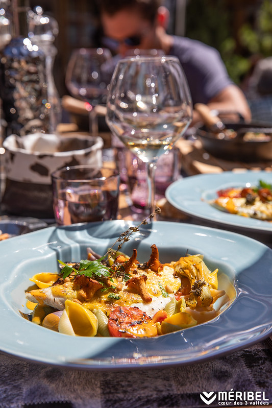 restaurant-meribel-vacances