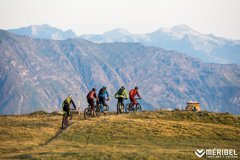 vtt-ete-meribel