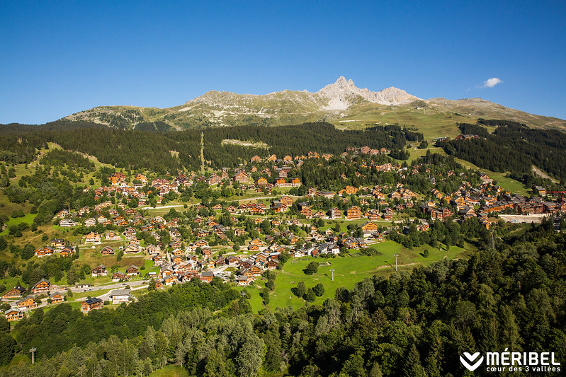 vue-meribel-ete
