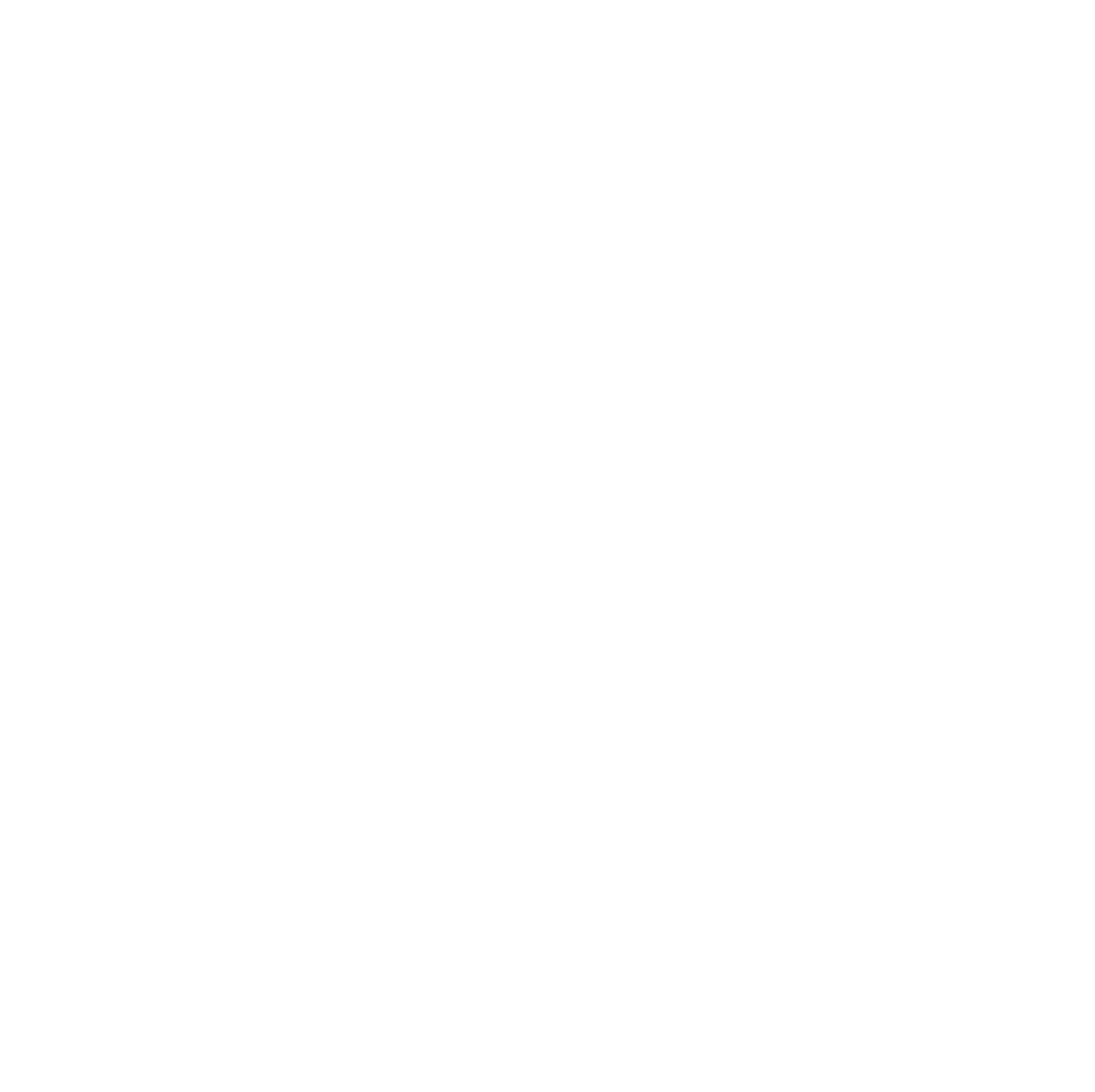 Chalet Black Peak